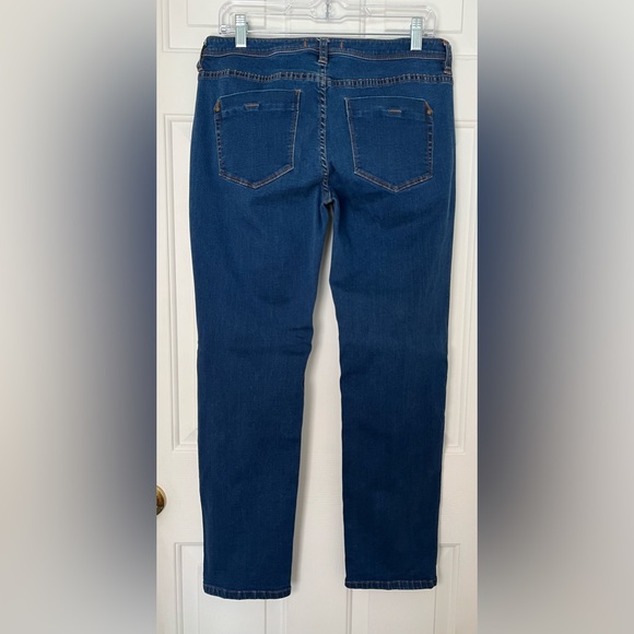Tommy Bahama Women's Jeans Size 6 - Picture 4 of 6